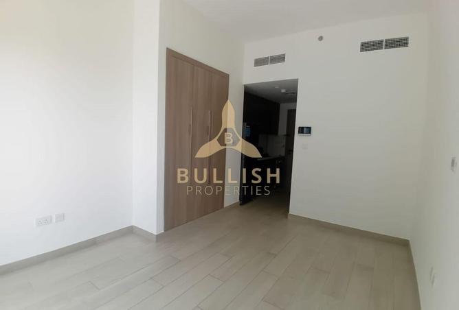 145052245 - Property Image 3