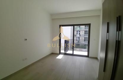 Apartment - Studio - 1 for rent in AZIZI Pearl - Al Furjan - Dubai