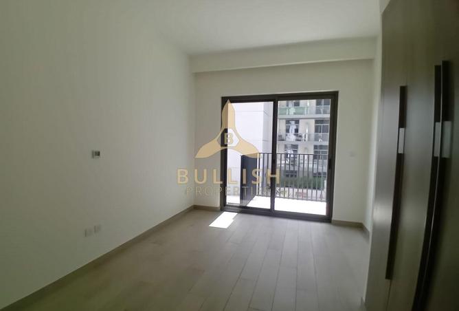 145052245 - Property Main Image