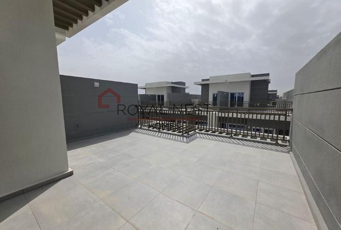 76175133 - صورة العقار 2