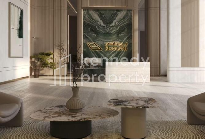 16190318 - Property Image 2