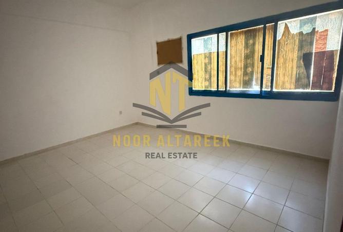 139662562 - Property Main Image