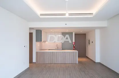 Apartment - 2 Bedrooms - 2 Bathrooms for rent in Castleton - Central Park at City Walk - City Walk - Dubai