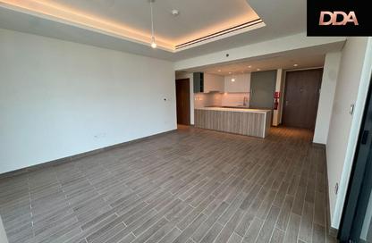Apartment - 2 - 2 for rent in Castleton - Central Park at City Walk - City Walk - Dubai