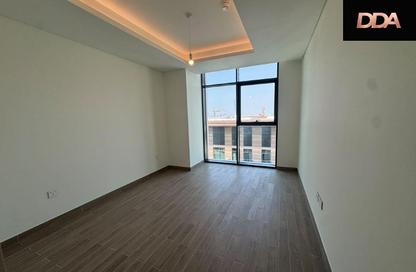 Apartment - 2 - 2 for rent in Castleton - Central Park at City Walk - City Walk - Dubai