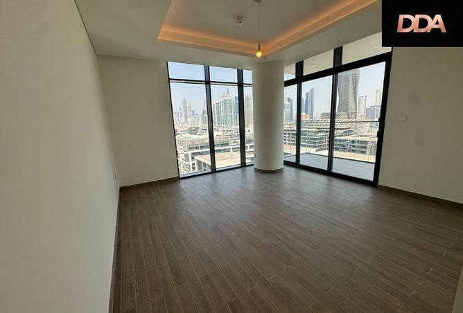 142867301 - Property Image 3