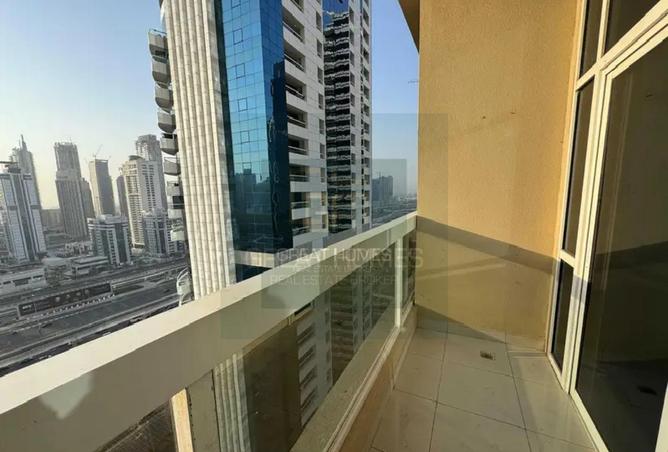 117698346 - Property Image 2