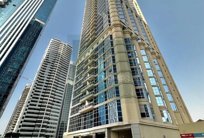 117698346 - Property Main Image