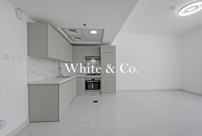 121093685 - Property Image 3