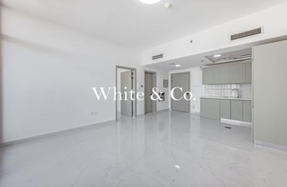 Apartment - 1 Bedroom - 2 Bathrooms for sale in Equiti Home A - Equiti Home - Al Furjan - Dubai