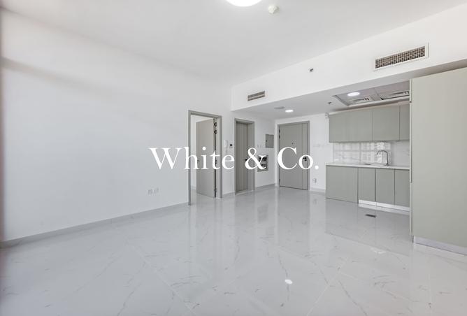 121093685 - Property Image 2