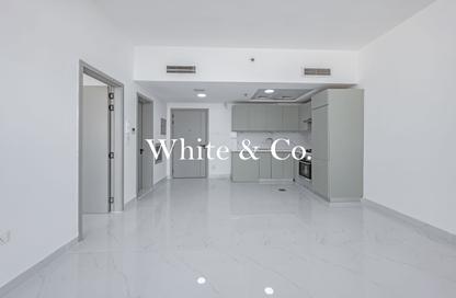 Apartment - 1 Bedroom - 2 Bathrooms for sale in Equiti Home A - Equiti Home - Al Furjan - Dubai Apartment - 1 Bedroom - 2 Bathrooms for sale in Equiti Home A - Equiti Home - Al Furjan - Dubai