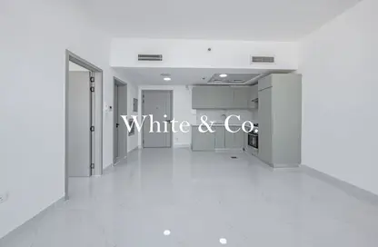 Apartment - 1 Bedroom - 2 Bathrooms for sale in Equiti Home A - Equiti Home - Al Furjan - Dubai