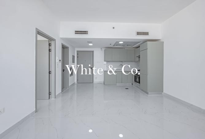 121093685 - Property Main Image