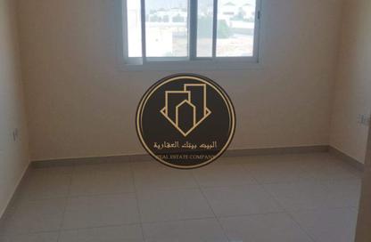 Apartment - Studio - 1 Bathroom for rent in Al Rawda 1 - Al Rawda - Ajman Apartment - Studio - 1 Bathroom for rent in Al Rawda 1 - Al Rawda - Ajman