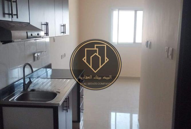 120191408 - Property Main Image
