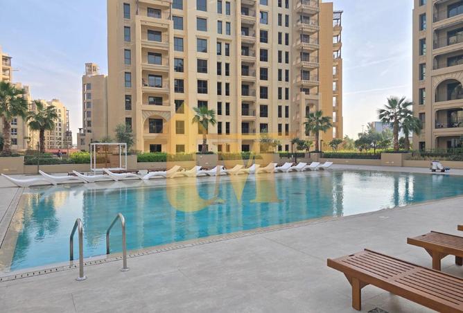 16187708 - الصورة الرئيسية للعقار