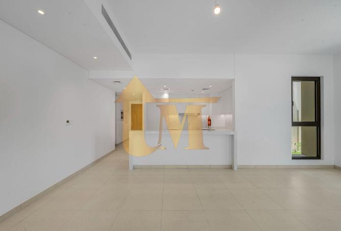 16187708 - صورة العقار 3