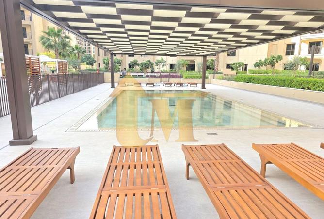 16187708 - صورة العقار 2