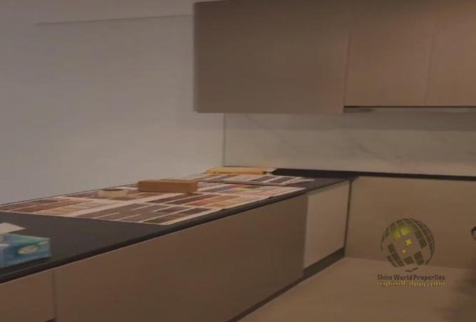 72726313 - Property Main Image