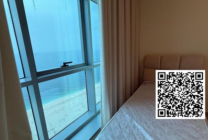 67438429 - صورة العقار 3