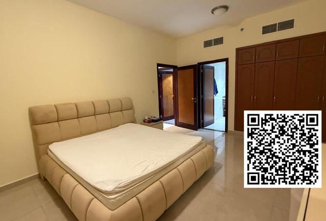 67438429 - صورة العقار 2