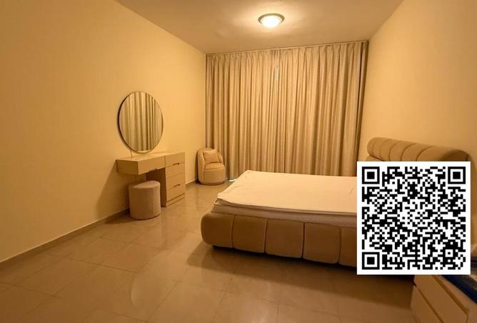 67438429 - الصورة الرئيسية للعقار