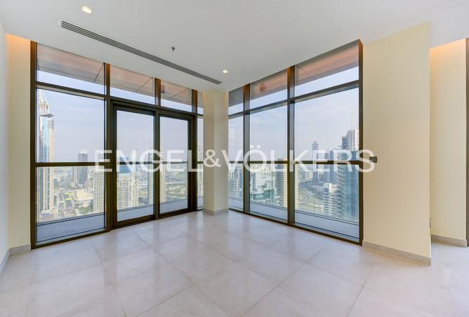 15674108 - صورة العقار 2