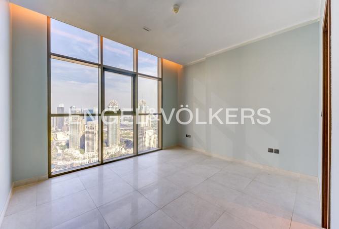 15674108 - صورة العقار 3