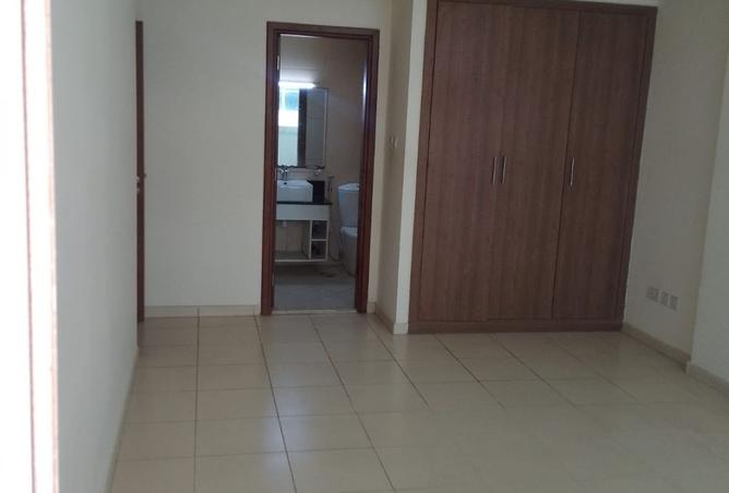 131542711 - Property Image 3