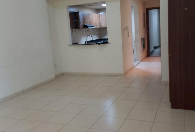 131542711 - Property Image 2