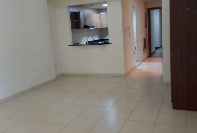 131542711 - صورة العقار 2