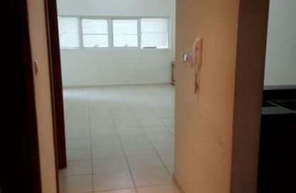Apartment - 1 Bedroom - 2 Bathrooms for rent in Ajman One Towers - Al Sawan - Ajman