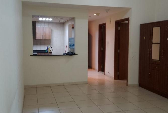 131542711 - Property Main Image
