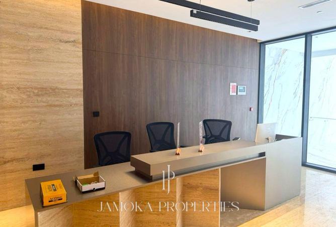 130661670 - Property Image 2