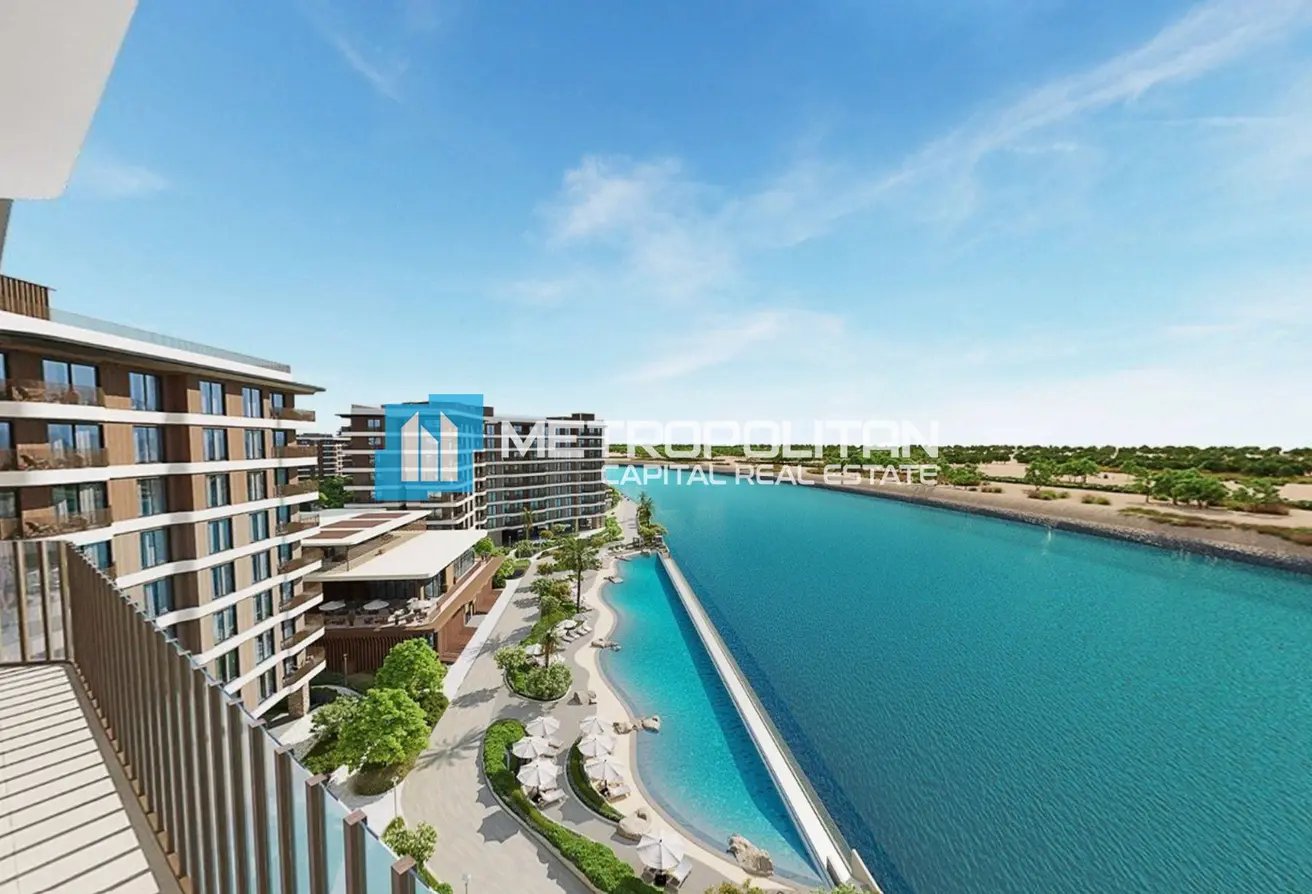 148641727 - Property Main Image