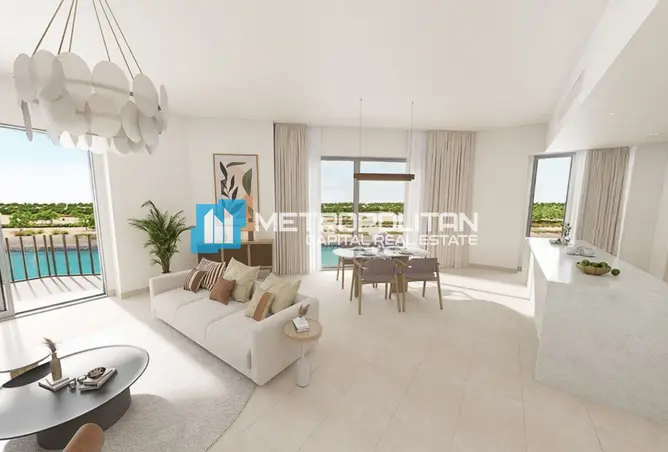 148641727 - Property Image 2