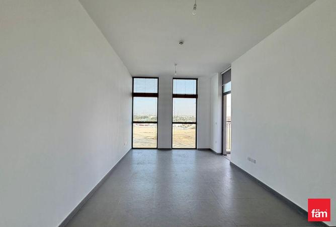 61672582 - Property Image 2