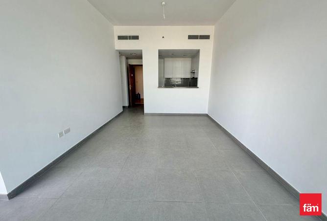 61672582 - Property Image 3