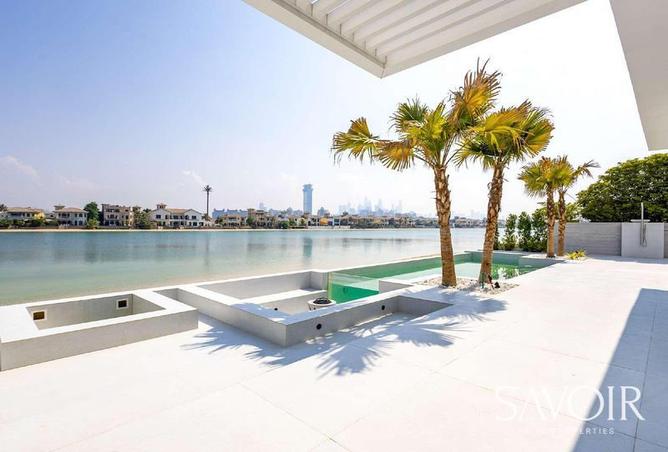 74247143 - صورة العقار 3