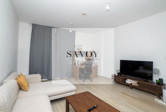 64416437 - صورة العقار 3