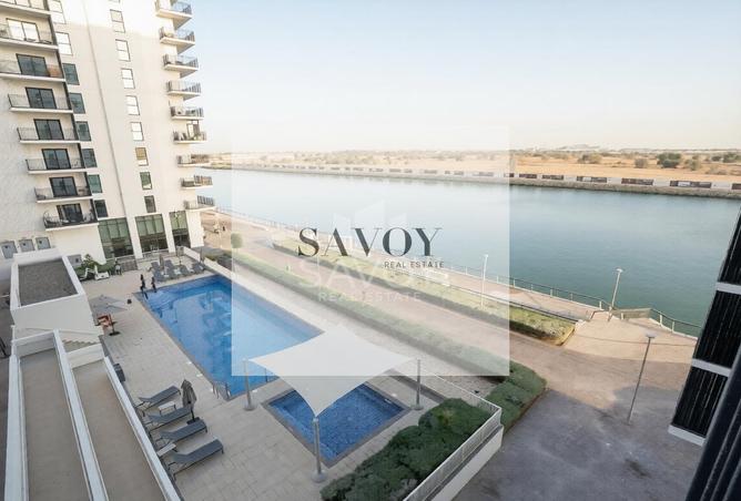 64416437 - صورة العقار 2