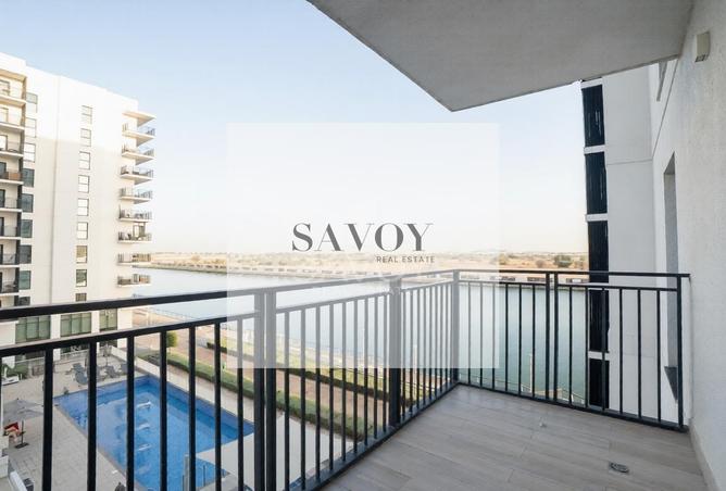 64416437 - الصورة الرئيسية للعقار