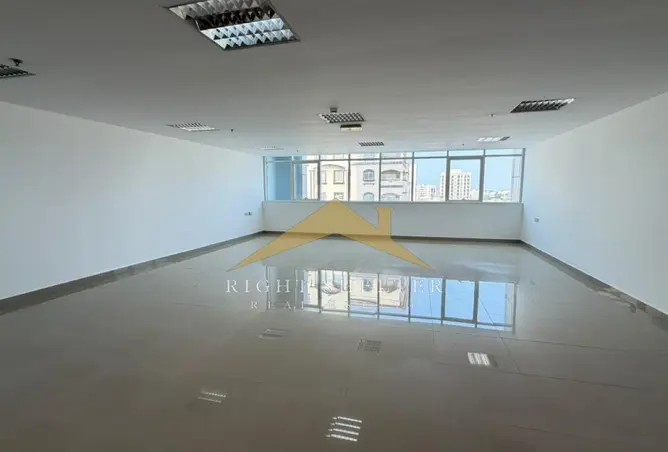 155575194 - Property Image 2