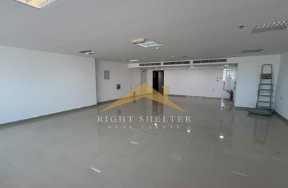 Office Space - Studio - 1 for rent in Union Tower - Al Seer - Ras Al Khaimah