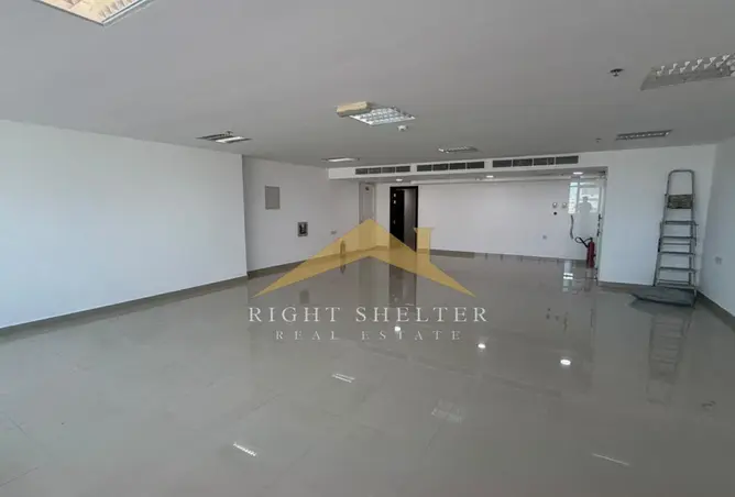 155575194 - Property Image 3