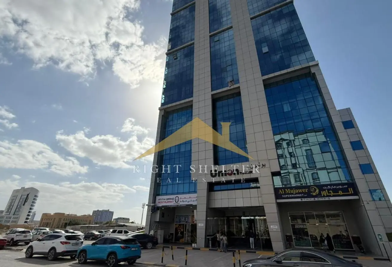 155575194 - Property Main Image
