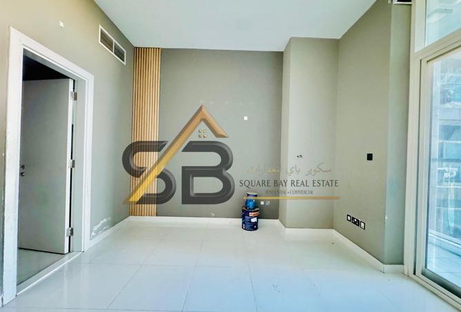 16270713 - Property Image 3