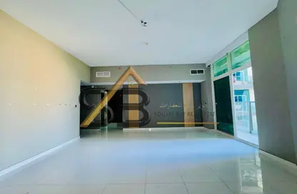 Apartment - 2 Bedrooms - 2 Bathrooms for rent in Arabian Gate - Dubai Silicon Oasis - Dubai