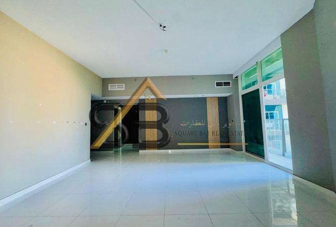 16270713 - Property Main Image